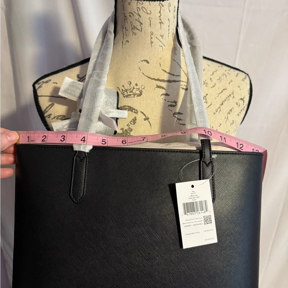 kate spade new still